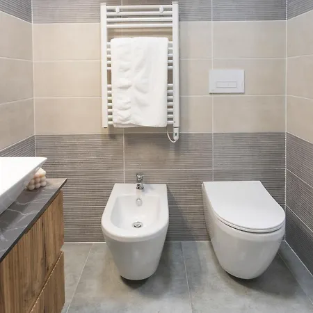 Perlanera Aparthotel