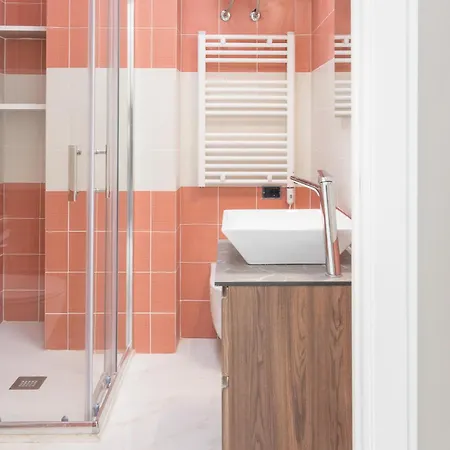 Aparthotel Perlanera