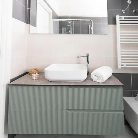 Aparthotel Perlanera