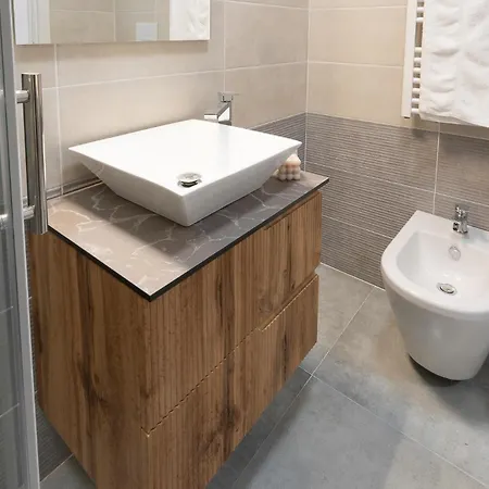 Perlanera Aparthotel 3*