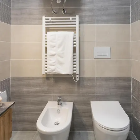 Aparthotel Perlanera 3*