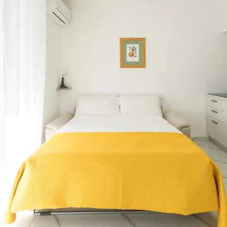 Perlanera