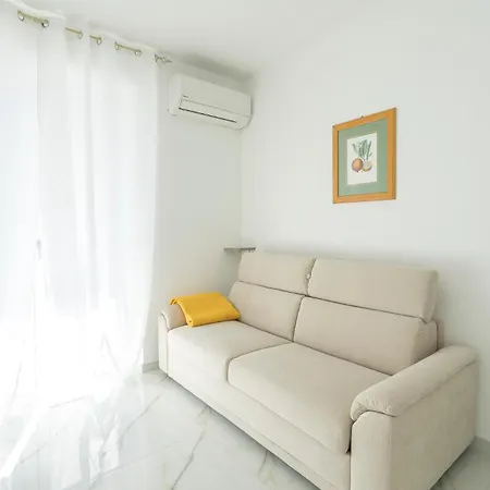 Perlanera Lejlighedshotel