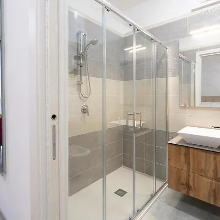 Aparthotel Perlanera 3*