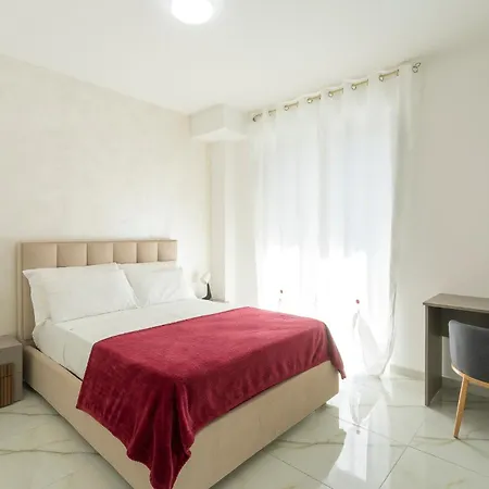 Perlanera Trani